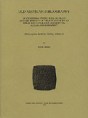 Old Assyrian Bibliography